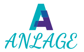 Qualitätspflanzenladen